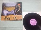 THE HUMAN BEAST / volume one WA-HANNA RECORDS 2000 NEW ZEALAND