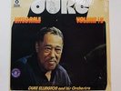 DUKE ELLINGTON Integrale Volume 15 LP RCA FXM1 7135 France M Sealed 1F