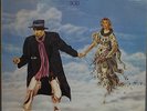 ADRIANO CELENTANO SOLI  LP N. 227
