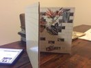 Pink Floyd The Wall Harvest Uk Pressing