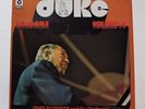 DUKE ELLINGTON Integrale Volume 14 LP RCA FXM1 7134 France M Sealed 1F