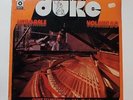 DUKE ELLINGTON Integrale Volume 20 LP RCA FXM1 7303 France M Sealed 1F