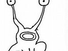 DANIEL JOHNSTON**HI HOW ARE YOU: UNFINISHED ALBUM**LP