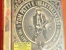 RARE BOX SET 7LPS VINYL 12