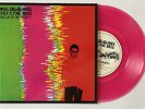 Noel Gallagher's High Flying Birds - Ballad Of The Mighty I - Coloured 7
