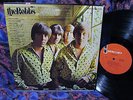SCARCE Stereo 1966 ORIG =  THE ROBBS   TEEN SCENE 