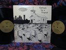 ORIG 2-LP 