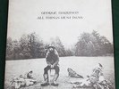 GEORGE HARRISON 