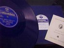 MOZART: STRING QUARTET K 464 -THE ROTH QUARTET- BLUE WAX VIVA TONAL