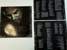 Devils & Dust [2xLP] by Bruce Springsteen (Vinyl, RARE, 33RPM, Music)