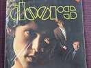 LP l MFSL 1-051 l THE DOORS l SELF TITLED FIRST ALBUM l MOFI SEALED