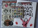Rolling Stones - Some Girls LP - Sealed Limited Edition HQ-180 Vinyl - 1994