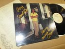 RAY GOOLIAK home away from LP private press ssw rural hawaii island soft rock