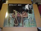 LP:  REALLY RED - Volume 3    80s TEXAS PUNK KBD SEALED NEW + download