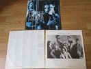 1991 Prince & The New Power Generation. Diamonds and Pearls. Double Vinyl LP