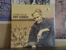 LEVON HELM, DIRT FARMER - SEALED LP 79844-1 THE BAND