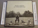 GEORGE HARRISON ALL THINGS MUST PASS 3 LP BOX SET STCH 639