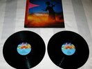 Amon Düül II ?: Yeti, Rare Vinyl 2xLP-Set Strand Records Amon Düül 2 Krautrock