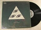 The Dupars LP GRIT Love Cookin We Rockin RARE MODERN SOUL