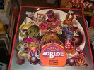 MR BLOE.GROOVIN WITH MR BLOE.ORIGINAL VINYL ALBUM