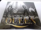 QUEEN YOU'RE MY BEST FRIEND 7