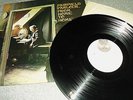 LP Fairfield Parlour - From Home to Home - FOC - Vertigo Swirl