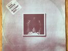 Beatles-The Beatles Rarities KOREA ONLY BROWN COVER LP