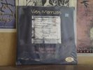 VAN MORRISON, COMPLETE NEW YORK SESSIONS '67 - SEALED LP GET 501
