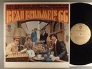 Beau Brummels, The  '66    Mono   Gold Label
