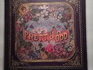 Panic at the Disco: Pretty Odd vinyl record album and CD set | 2-43065