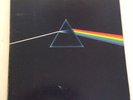 Pink Floyd 