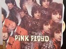 1st RARE UK FAME EMI press PINK FLOYD PIPER AT THE GATES OF DAWN LP  M-
