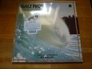 MICHAEL SENA BALI HIGH SOUNDTRACK LP X 2  + MP3 MINT