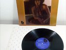 MARLENA SHAW 