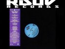 TOO SHORT - GET IN WHERE YOU FIT IN - 2 LP VINYL 12
