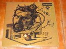 SHOWMEN 2 - S/T (1972) / Re. AMS Italy / Vinyl LP - New Unplayed