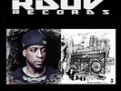 MASTA ACE - HITS U MISSED: SELECT CUTS Vol.2 - LP VINYL POSTER ALBUM - US ORG 14