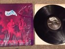 WILSON McKINLEY – Spirit Of Elijah – 1971 US Xian Private Press ORIG Psych Fuzz