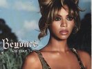 B'Day - Beyonce (2006, Vinyl NUEVO)