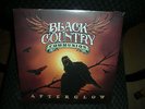 Black Country Communion **Afterglow **Brand New Record LP Vinyl