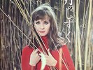 LISTEN SEXY COVER CROWN ORCHESTRA TSUKI NO SHIZUKU FUNKY INST LP GW-5017