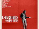 Leon Bridges - Coming Home