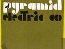Jason Molina - Pyramid Electric Co.