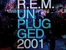 MTV Unplugged 1991 - R.E.M. [2x LP]