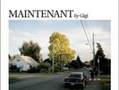 Gigi - Maintenant