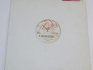 VERA:Take me to the Bridge/ Jumpin Get Hot  DISCO 12
