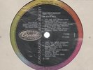 The Beach Boys - 'Concert' 1964 UK Capitol Mono LP