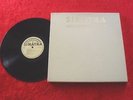Frank Sinatra 4 LP Box The Reprise Years (UK) TOP ZUSTAND