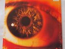 The Cure Kiss Me, Kiss Me, Kiss Me 2 LP Vinyl NM Original 1987 60737 Townhouse