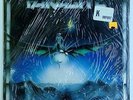 PARASITE - Self-Titled MLP 1984 Sword SEALED SWEDISH METAL HEXENHAUS SUPER RARE